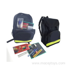 back to school backpack bag